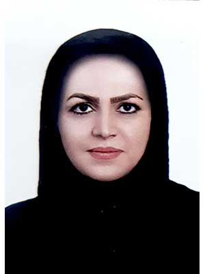 تصویر پروفایل مرضیه جبارزارع - قراردادها و دعاوی عمومی مدنی در اصفهان