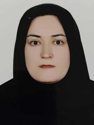 تصویر پروفایل مرضیه جهاندیده - قراردادها و دعاوی عمومی مدنی در بندرعباس