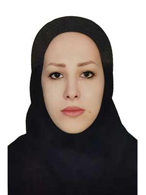 تصویر پروفایل مرضیه جلالی - قراردادها و دعاوی عمومی مدنی در 