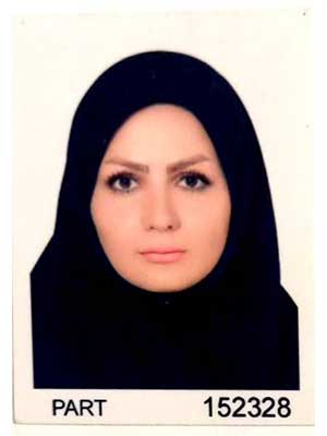 تصویر پروفایل مرضیه جمالی - قراردادها و دعاوی عمومی مدنی در گندمان
