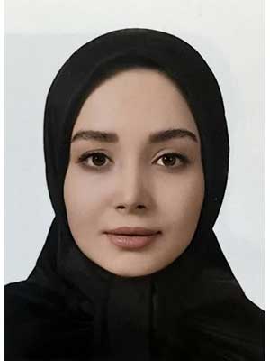 تصویر پروفایل مرضیه کمالی دولت آبادی - قراردادها و دعاوی عمومی مدنی در کوهپایه