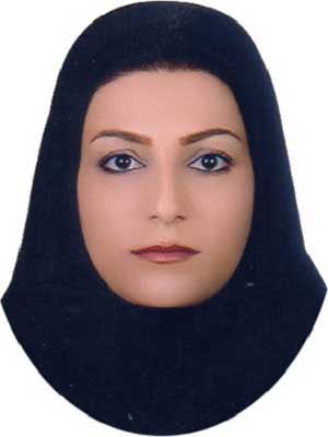 تصویر پروفایل مرضیه کرمی گاوکلی - قراردادها و دعاوی عمومی مدنی در کنگاور