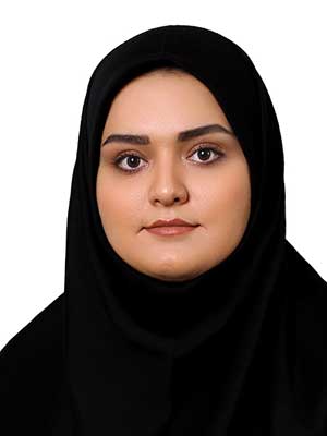 تصویر پروفایل مرضیه کریمی - قراردادها و دعاوی عمومی مدنی در آوج