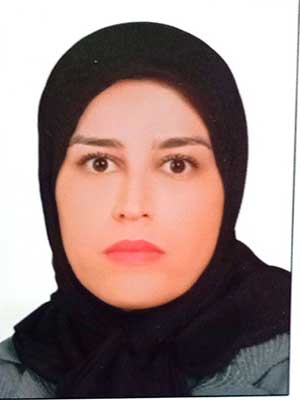 تصویر پروفایل مرضیه کریمی گلباغی - قراردادها و دعاوی عمومی مدنی در اسلامشهر