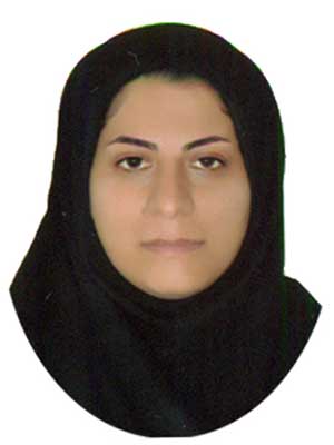 تصویر پروفایل مرضیه کاوه زاده - قراردادها و دعاوی عمومی مدنی در کیار