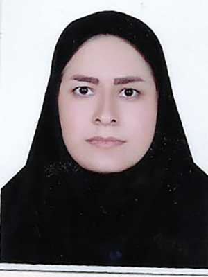 تصویر پروفایل مرضیه کشاورز - قراردادها و دعاوی عمومی مدنی در ممسنی