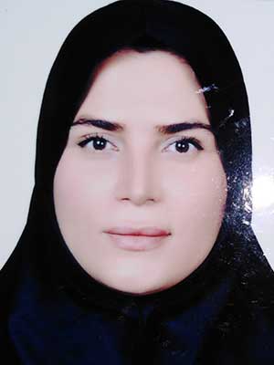 تصویر پروفایل مرضیه خادمی - قراردادها و دعاوی عمومی مدنی در خرمشهر