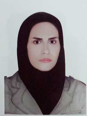تصویر پروفایل مرضیه خداخواه - قراردادها و دعاوی عمومی مدنی در پاکدشت