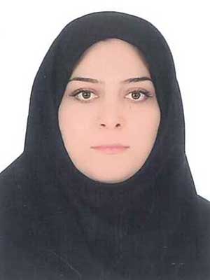 تصویر پروفایل مرضیه خرسندی - قراردادها و دعاوی عمومی مدنی در ارومیه