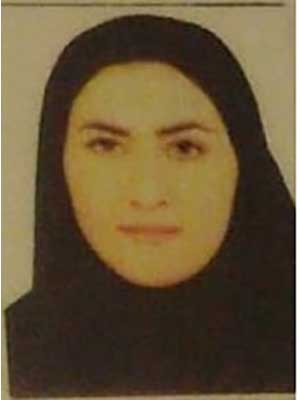 تصویر پروفایل مرضیه کیامرثی پرشکفتی - قراردادها و دعاوی عمومی مدنی در شیراز