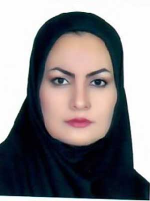 تصویر پروفایل مرضیه کیانی - قراردادها و دعاوی عمومی مدنی در شهرکرد