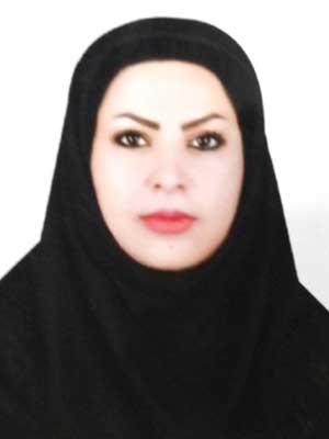 تصویر پروفایل مرضیه کوثری - قراردادها و دعاوی عمومی مدنی در آباده