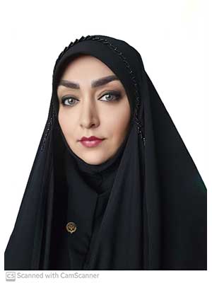 تصویر پروفایل مرضیه لرستانی - قراردادها و دعاوی عمومی مدنی در کرمانشاه