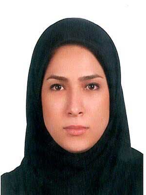 تصویر پروفایل مرضیه مقدور - قراردادها و دعاوی عمومی مدنی در پاکدشت