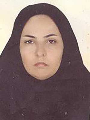 تصویر پروفایل مرضیه محمودی میمند - قراردادها و دعاوی عمومی مدنی در شهربابک