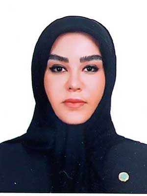 تصویر پروفایل مرضیه ملک محمودی - قراردادها و دعاوی عمومی مدنی در لواسان