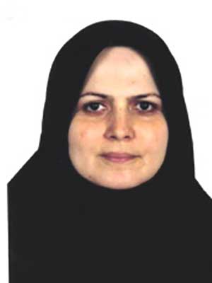 تصویر پروفایل مرضیه ملکی - قراردادها و دعاوی عمومی مدنی در گرگان