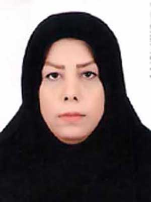 تصویر پروفایل مرضیه ملکی دلارستاقی - قراردادها و دعاوی عمومی مدنی در آمل