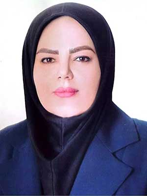 تصویر پروفایل مرضیه منصوری - قراردادها و دعاوی عمومی مدنی در اصفهان