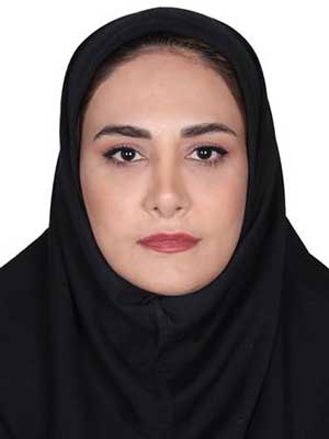 تصویر پروفایل مرضیه منصوری - قراردادها و دعاوی عمومی مدنی در مسجدسلیمان