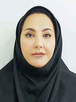 تصویر پروفایل مرضیه منصوری - قراردادها و دعاوی عمومی مدنی در تربت حیدریه