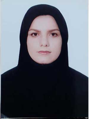 تصویر پروفایل مرضیه مهرعلی تبارفیروزجاه - قراردادها و دعاوی عمومی مدنی در بابل