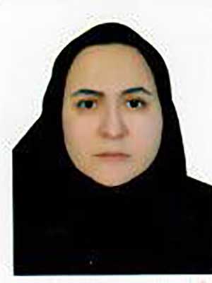 تصویر پروفایل مرضیه مهری - قراردادها و دعاوی عمومی مدنی در سبزوار