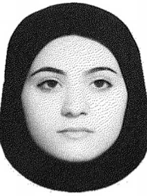 تصویر پروفایل مرضیه میرزاخانی - قراردادها و دعاوی عمومی مدنی در خرم آباد