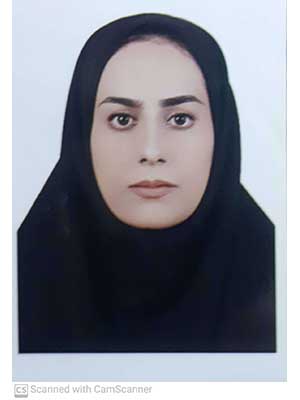 تصویر پروفایل مرضیه مبارکی - قراردادها و دعاوی عمومی مدنی در کنگاور
