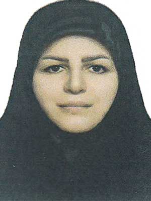 تصویر پروفایل مرضیه معین نجف آبادی - قراردادها و دعاوی عمومی مدنی در نجف آباد