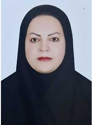 تصویر پروفایل مرضیه مقدم جزه - قراردادها و دعاوی عمومی مدنی در خفر