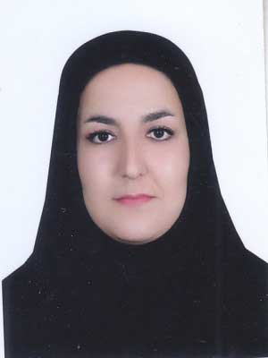 تصویر پروفایل مرضیه محمدی - قراردادها و دعاوی عمومی مدنی در خلخال