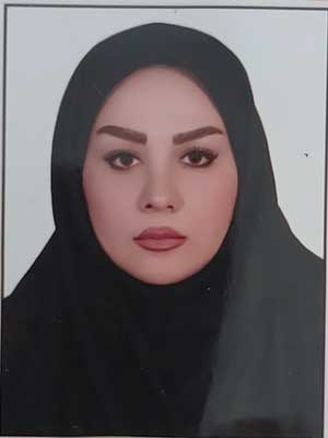 تصویر پروفایل مرضیه محمدی - قراردادها و دعاوی عمومی مدنی در چمستان