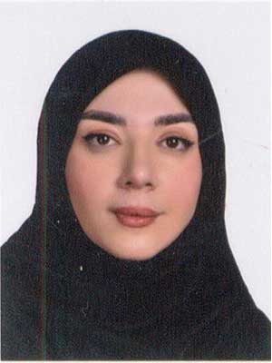 تصویر پروفایل مرضیه محمدی - قراردادها و دعاوی عمومی مدنی در کهریزک