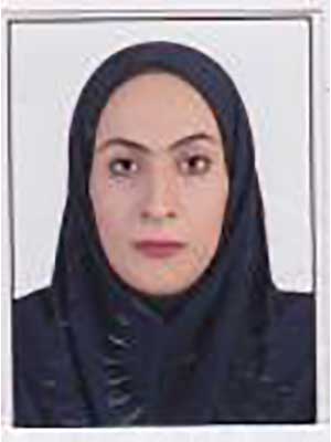 تصویر پروفایل مرضیه محمدی - قراردادها و دعاوی عمومی مدنی در سروستان