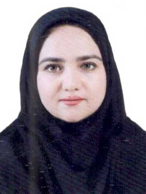 تصویر پروفایل مرضیه محمدی - قراردادها و دعاوی عمومی مدنی در بردسکن