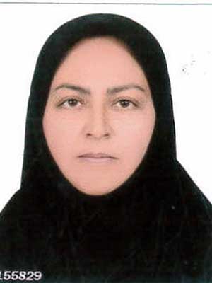 تصویر پروفایل مرضیه محمدی کشکولی - قراردادها و دعاوی عمومی مدنی در شیراز