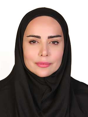 تصویر پروفایل مرضیه مهمدی کرتلائی - قراردادها و دعاوی عمومی مدنی در اهواز