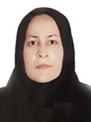 تصویر پروفایل مرضیه‌ محمدی‌ ثمرین‌ - قراردادها و دعاوی عمومی مدنی در 