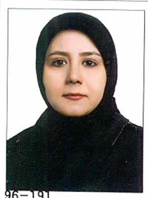 تصویر پروفایل مرضیه محمدیان - قراردادها و دعاوی عمومی مدنی در زرندیه