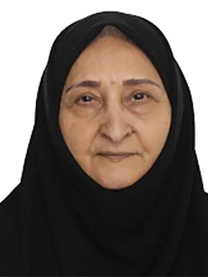 تصویر پروفایل مرضیه محب جوان - قراردادها و دعاوی عمومی مدنی در رباط کریم