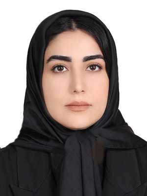 تصویر پروفایل مرضیه مروتی - قراردادها و دعاوی عمومی مدنی در لواسان