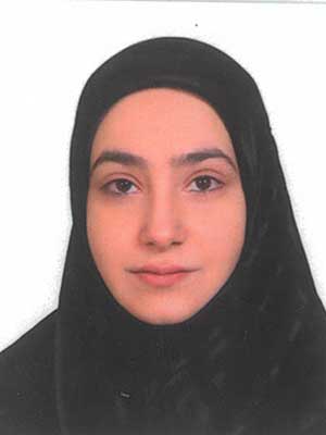 تصویر پروفایل مرضیه معتمدی آدرمنابادی - قراردادها و دعاوی عمومی مدنی در فریدن