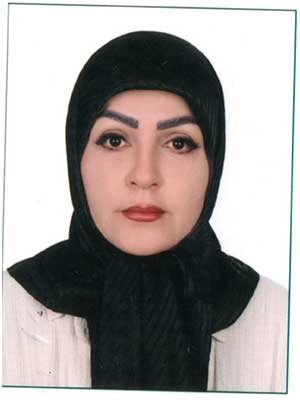 تصویر پروفایل مرضیه نقدی گیلی - قراردادها و دعاوی عمومی مدنی در فردیس