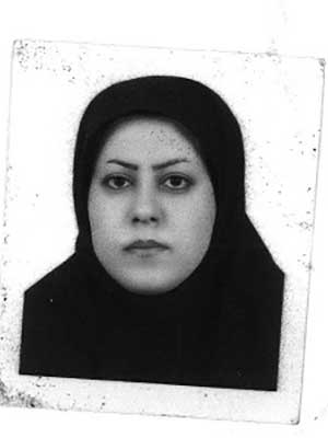 تصویر پروفایل مرضیه نقدی زاده - قراردادها و دعاوی عمومی مدنی در فسا