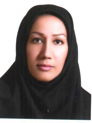 تصویر پروفایل مرضیه نصرالهی آزاد - قراردادها و دعاوی عمومی مدنی در تبریز