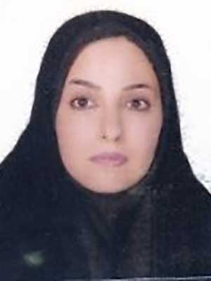 تصویر پروفایل مرضیه نظری - قراردادها و دعاوی عمومی مدنی در 