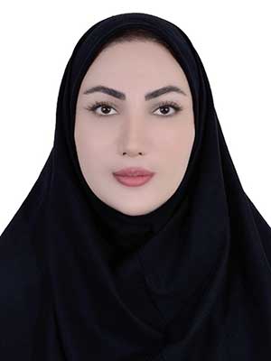 تصویر پروفایل مرضیه نجاتی - قراردادها و دعاوی عمومی مدنی در یاسوج