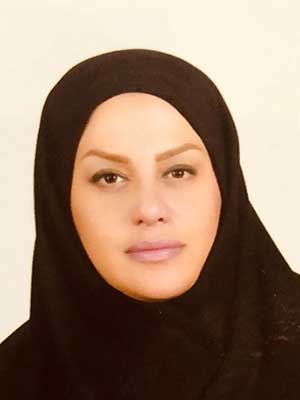 تصویر پروفایل مرضیه نوروزی - قراردادها و دعاوی عمومی مدنی در تهران