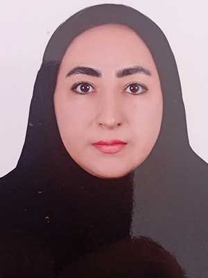 تصویر پروفایل مرضیه نوروزی - قراردادها و دعاوی عمومی مدنی در شیراز